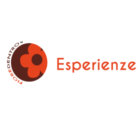 esperienze esperienze