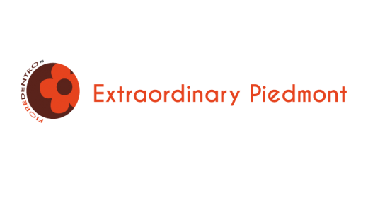 extraordinary-piedmont extraordinary-piedmont