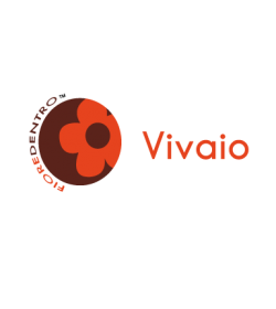 vivaio vivaio